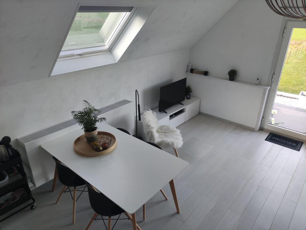 *** Biezoe *** Lejlighed Brakel Eksteriør billede
